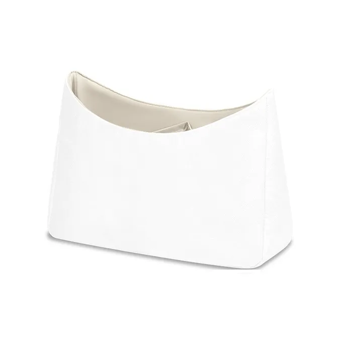 FANJI DuPont Paper Bag Insert Unisex Multicolor-2