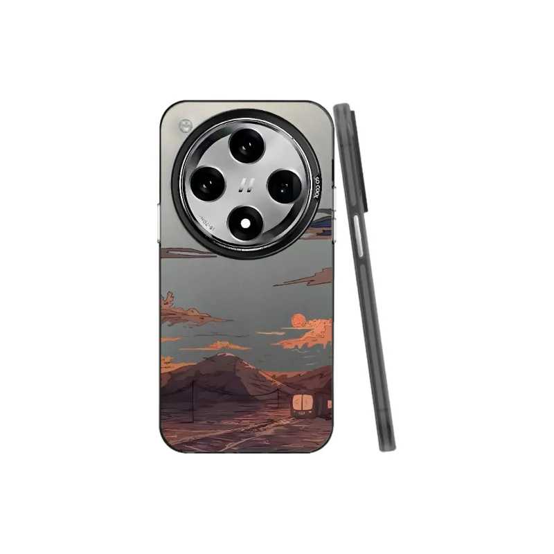 Baochengbao Phone Cases-6