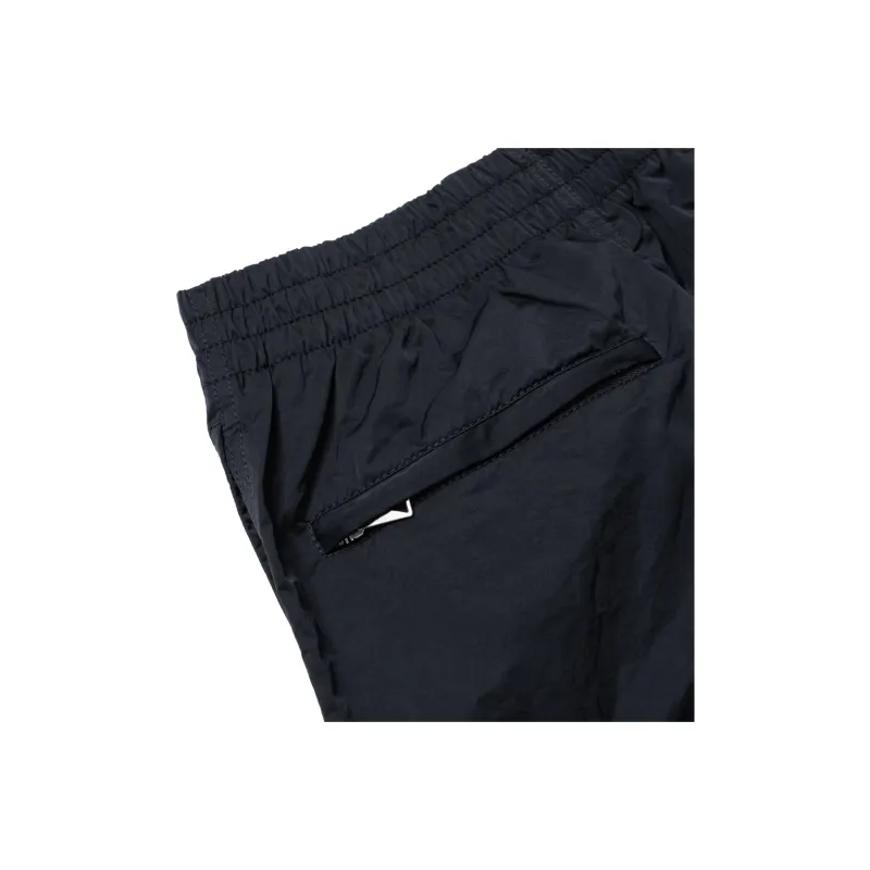 Bottega Veneta FW22 Casual Pants Men's Dark Blue-5