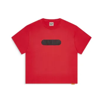 Gallery Dept. Gym Tee