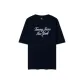 Navy Blue C1G
