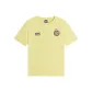 Yellow-2007