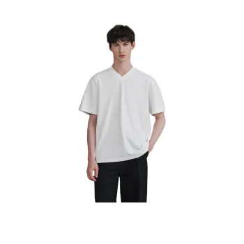 Lilbetter T Shirts Unisex White