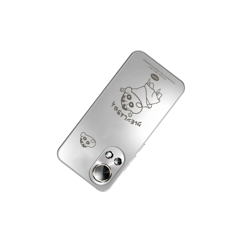 CHUNFAN Phone Cases-13
