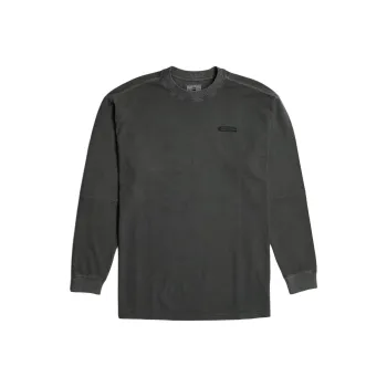 G STAR RAW T Shirt Men's Pitch Black