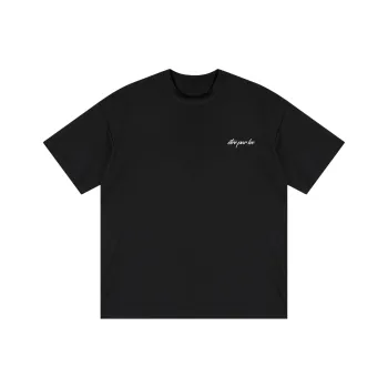 Être Par Lee T Shirts Unisex