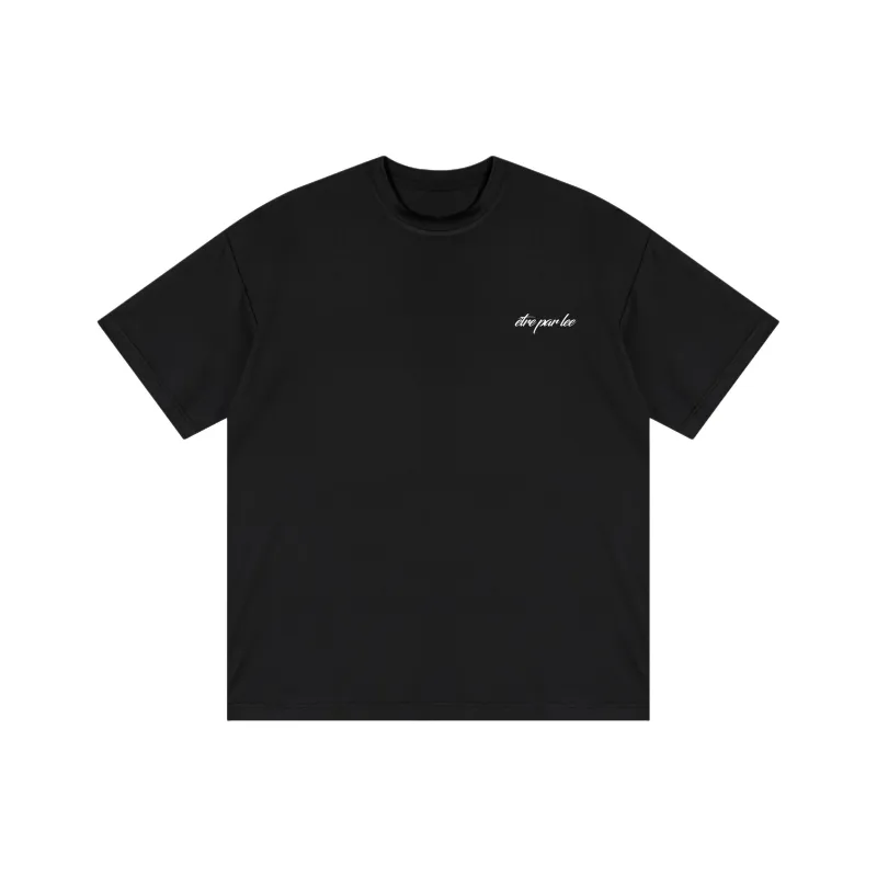 Être Par Lee T Shirts Unisex-2