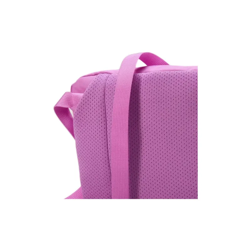 Arcteryx Mantis 2 Polyester Shoulder Bag Crossbody Bag Regular Women's Dye Mountain Glow-4