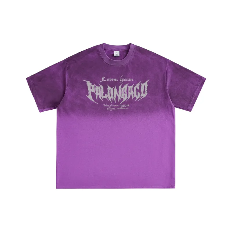 PAL ONGACO T Shirts Unisex-16