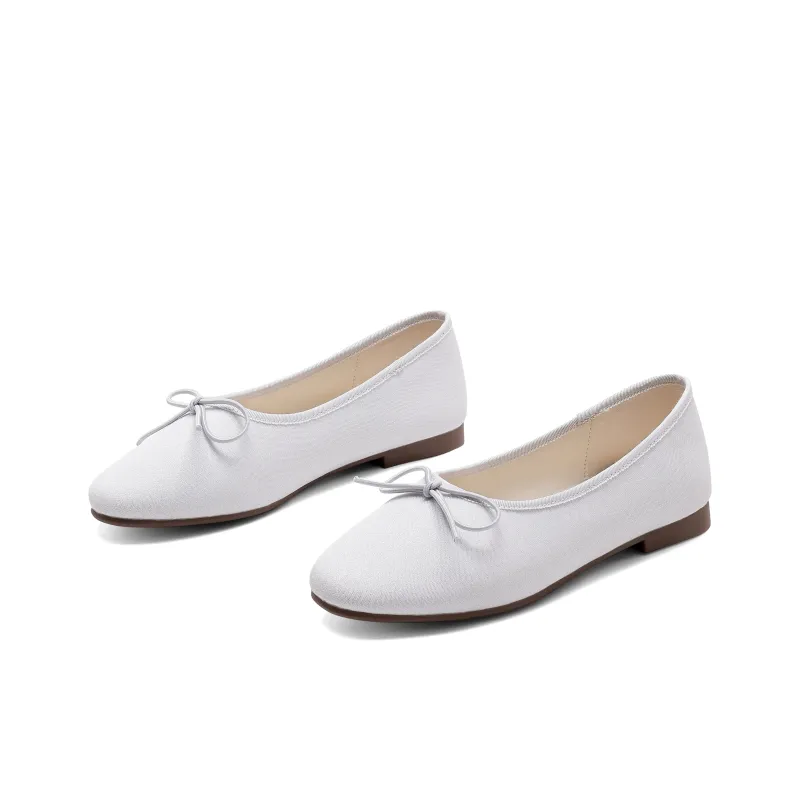 Hotwind Casual Single Shoes Women's-7