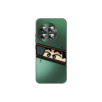 CHUNFAN Phone Cases