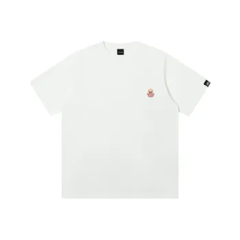 JUNGLE TIGER T Shirts Unisex
