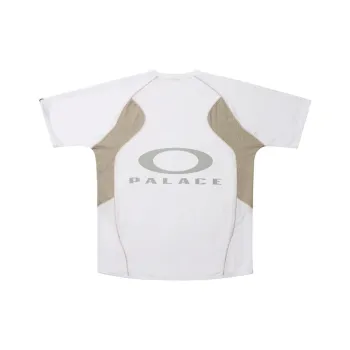 PALACE X Oakley Tech Jersey