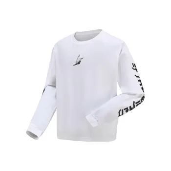 YONEX Lin Dan Series T Shirt Men's
