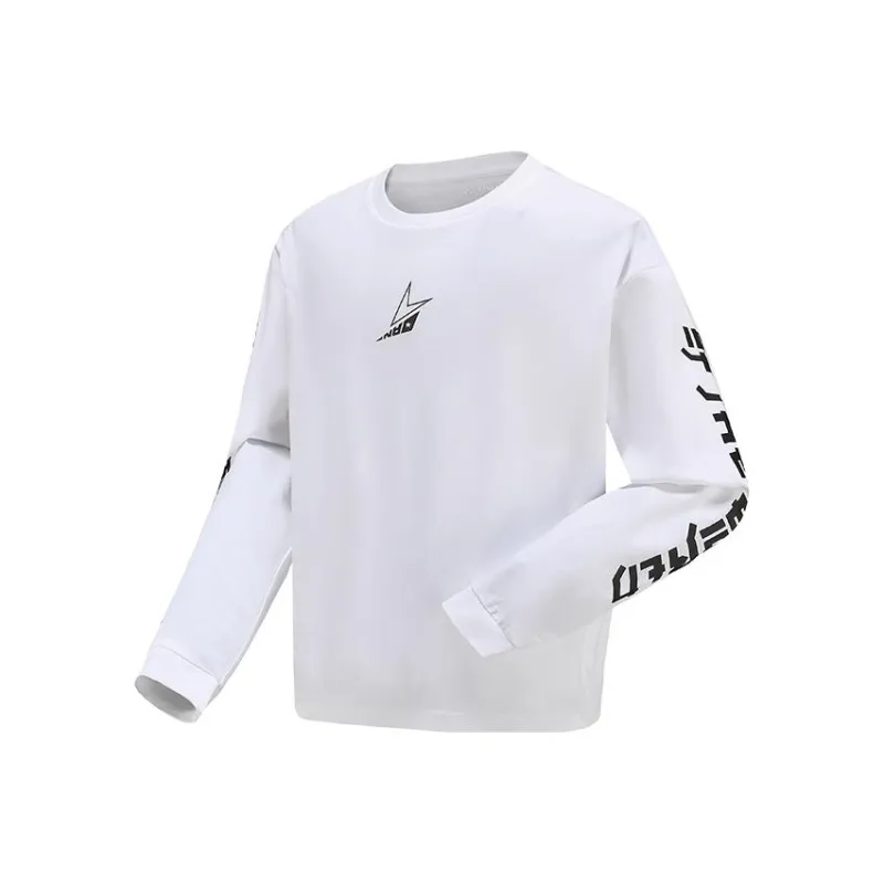 YONEX Lin Dan Series T Shirt Men's-0