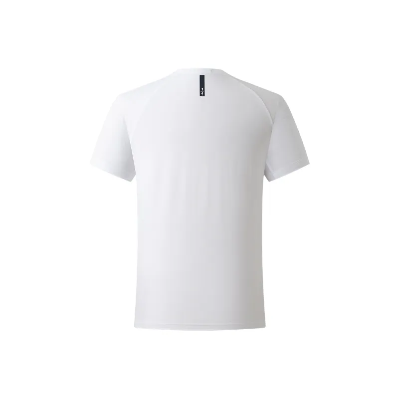 SEPTWOLVES T Shirts Unisex-1