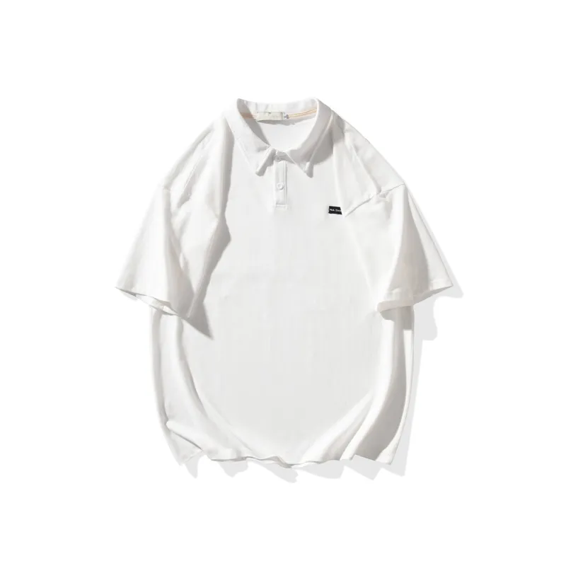 ALEXANDRO FRATELLI T Shirt Men's-4