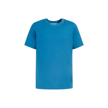 MARNI Flower Printed T-Shirt