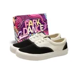 Black Beige