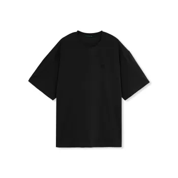 BD.POWER UP+ T Shirts Unisex
