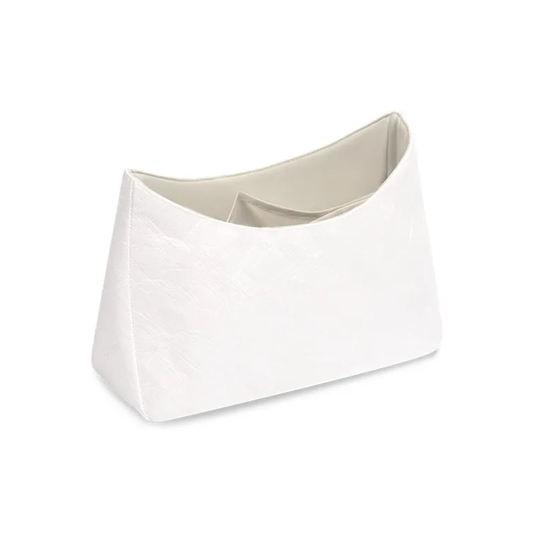 FANJI DuPont Paper Bag Insert Unisex Multicolor-3