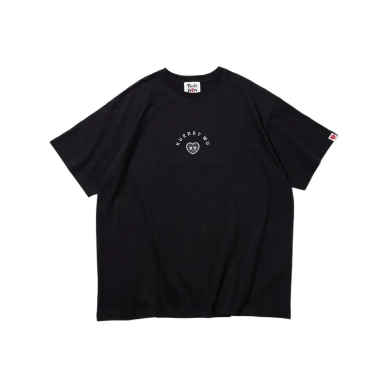 FREAK'S STORE T Shirts Men-4
