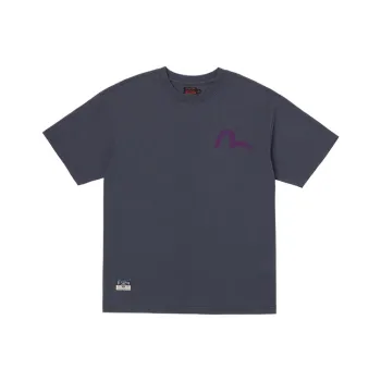 EVISU T Shirts Men