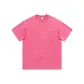 Watermelon Pink