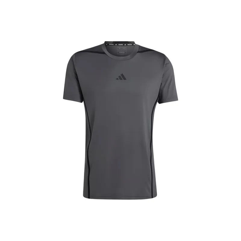 Adidas Free Shipping With AdiClub Designed For Training Pro Series Tee-0