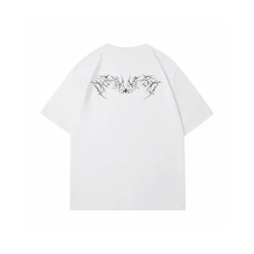 Billionaire Boys Club Accessories Men