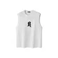 White Black