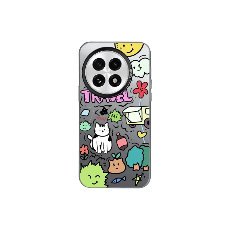 ZHENGGUANG Phone Cases-3