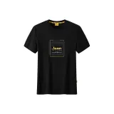 042 Black