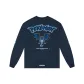 Charizard Blue