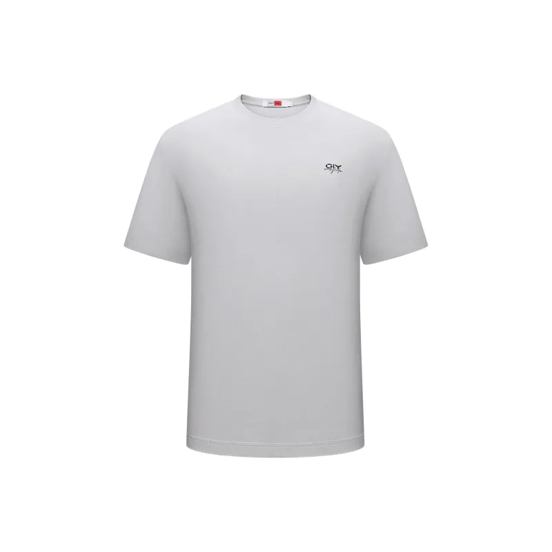 GY Goldlion T Shirts Unisex-0