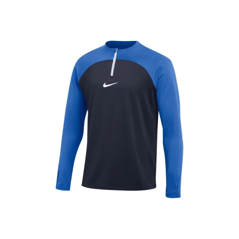 Nike Dri-FitAcademy T-Shirt Men's Blue-0