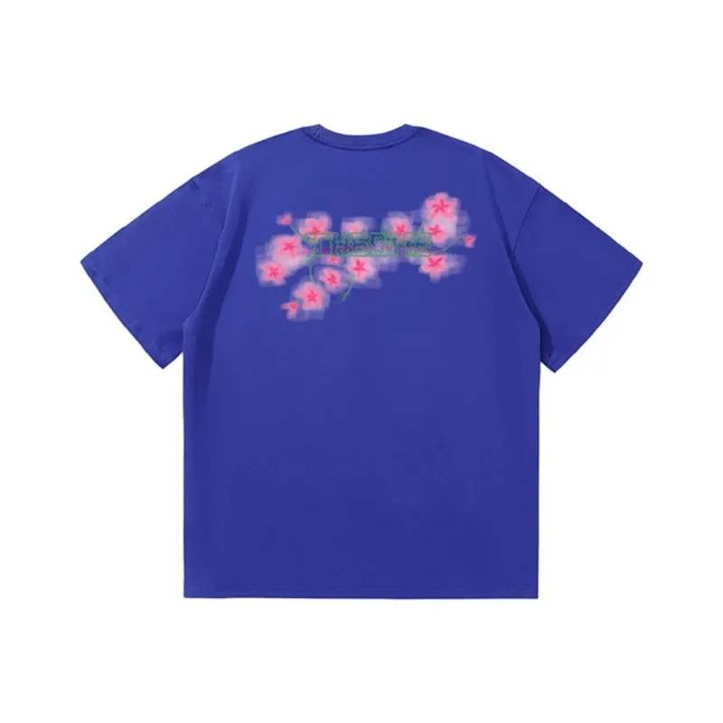 Dme T Shirts Unisex-8
