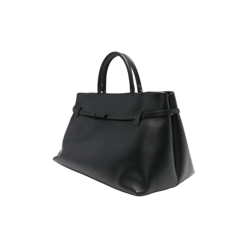Manu Atelier Le Cambon 40 Tote Bag-1
