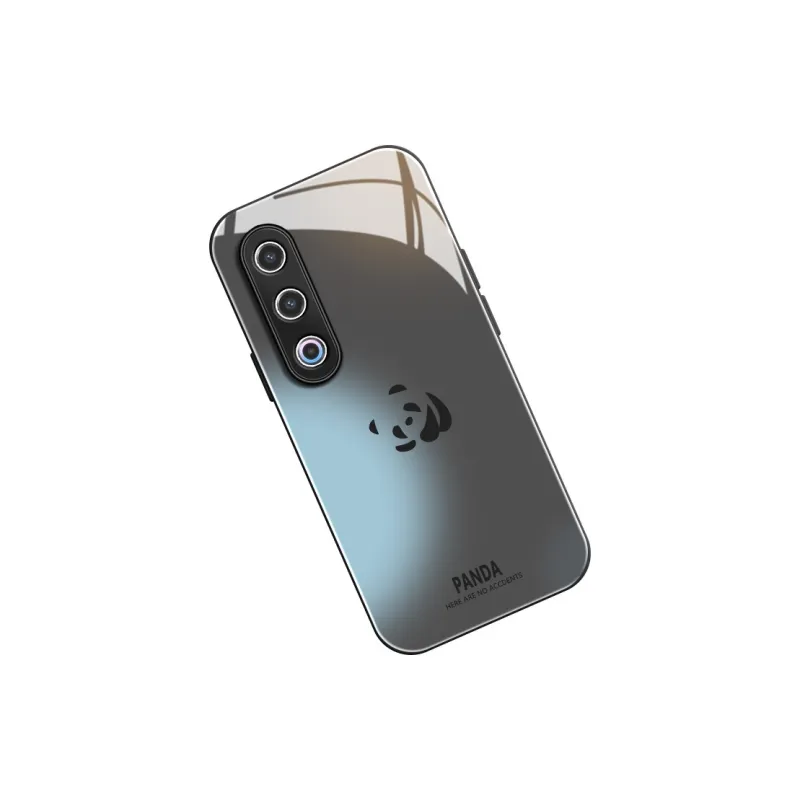 YAOCAI Phone Cases-2
