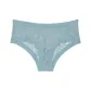 1 Pack (Jupiter Blue)