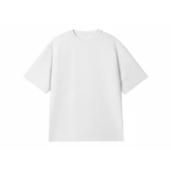 Mimx Homme T Shirts Unisex
