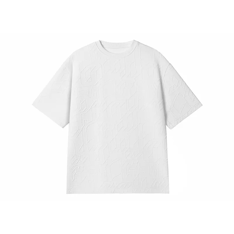 Mimx Homme T Shirts Unisex-0