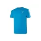 Light Sea Blue