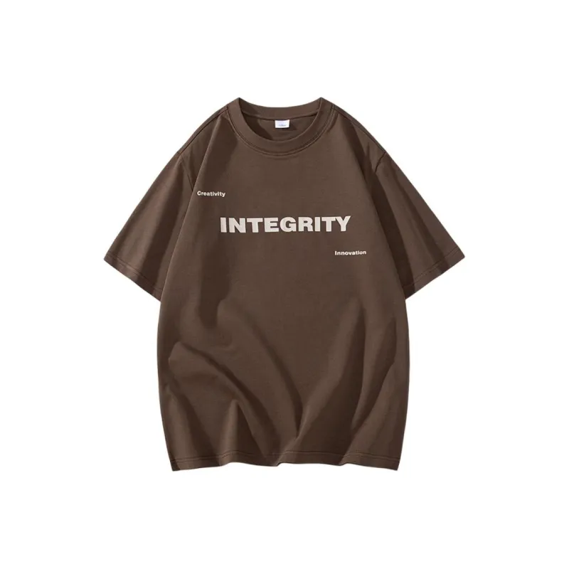 M MAICCO T Shirts Men-2