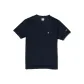 Dark Marine Blue