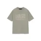 Gray/WARM HEATHER