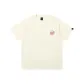 Cream Apricot