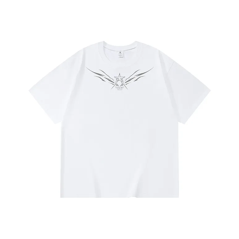 Victory Sails T Shirts Unisex-2