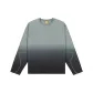 Charcoal Gray