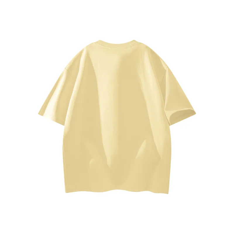 HONOR OF KINGS T Shirts Unisex-34